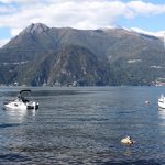 Bergamo i Lago di Como – najładniejsze zdjęcia