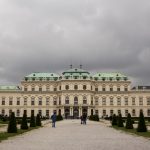 Wiedeń – najbardziej elegancka stolica Europy